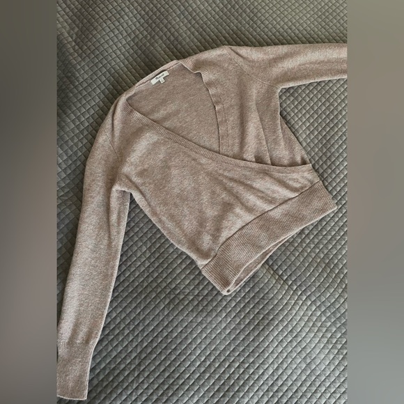 Madewell Sweater - Picture 1 of 2